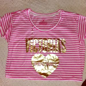 NEW VICTORIA'S SECRET NIGHTGOWN